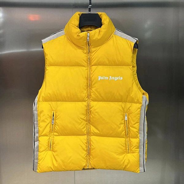 Rare Moncler nylon down vest replica moh99279