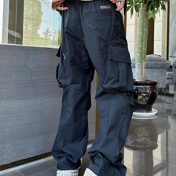 New design Balenciaga Sport Icon Track Pants baw10403