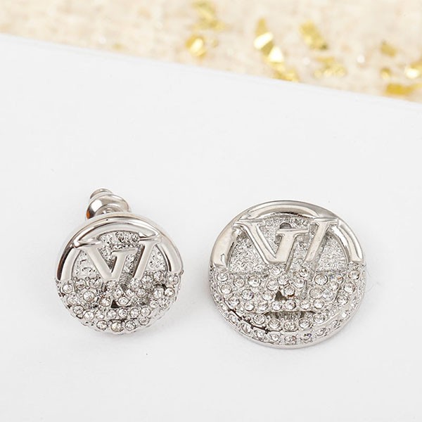 Louis Vuitton Earrings Replica Bracelet L to V vuy98219 Louis Vuitton Earrings Replica Bracelet L to V vuy98219