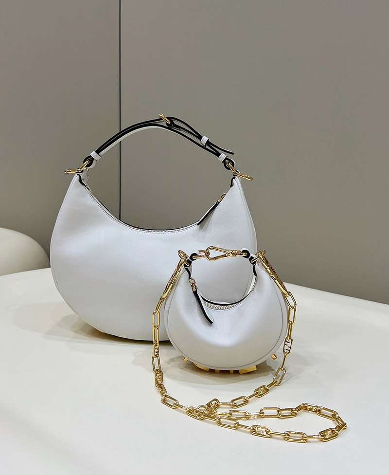 High quality???Fendi Graphie replica leather charm fec07230 High quality???Fendi Graphie replica leather charm fec07230