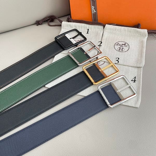 Cheap Hermes Belt Replica Etrivière 32mm 4 Colors with Tracking erd06848 Cheap Hermes Belt Replica Etrivière 32mm 4 Colors with Tracking erd06848