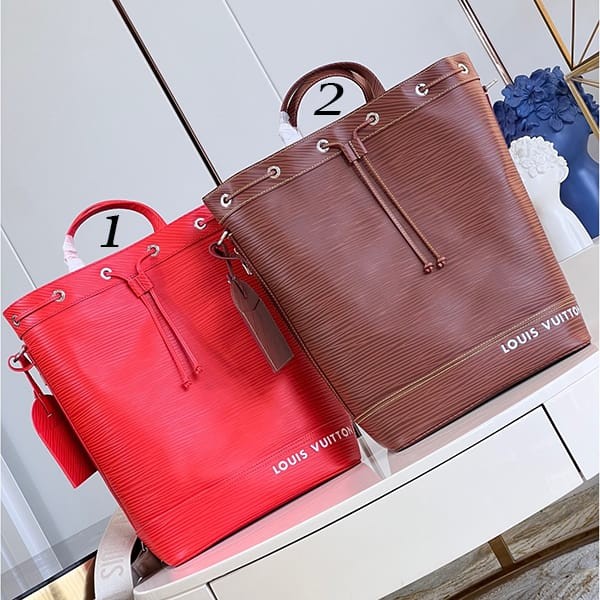 Luxury brand Louis Vuitton Maxi Noe Sling Bag Replica 2 colors vuw15054 Luxury brand Louis Vuitton Maxi Noe Sling Bag Replica 2 colors vuw15054