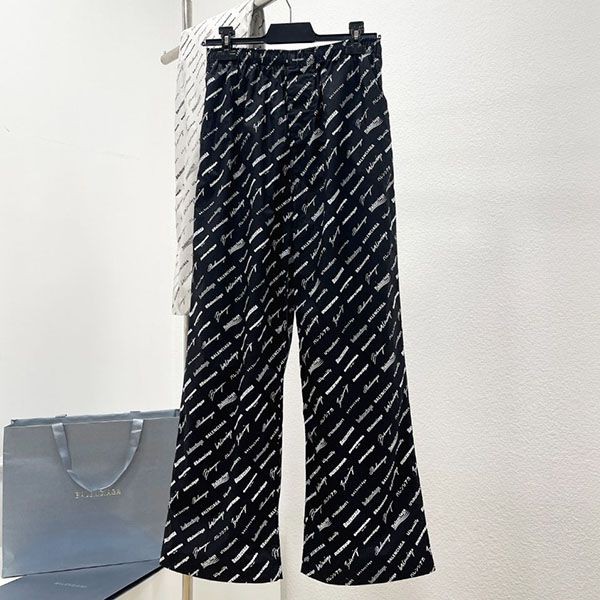 Free shipping Balenciaga sports tracksuit pants fake bau69000 Free shipping Balenciaga sports tracksuit pants fake bau69000