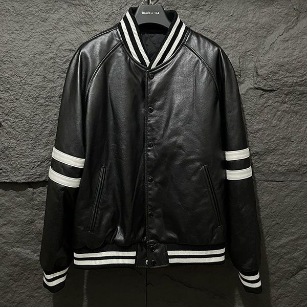 Express delivery Celine oversized teddy jacket Cex61431