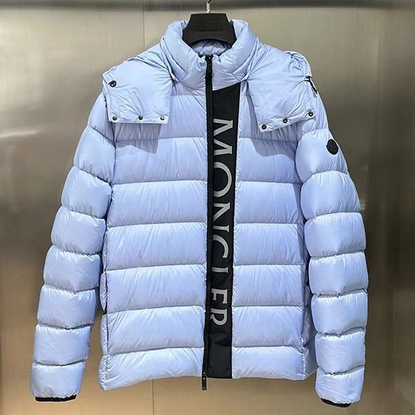 Moncler Ume Short Down Jacket Replica mon74170 Moncler Ume Short Down Jacket Replica mon74170