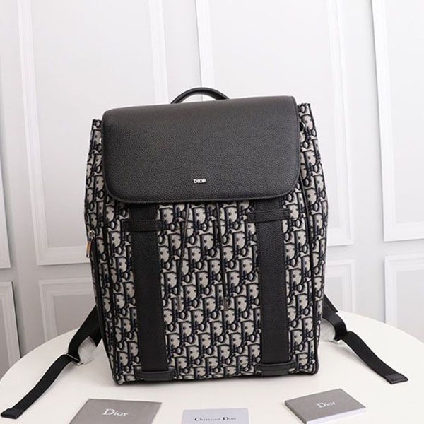 Rare color Dior OBLIQUE MOTION backpack copy dex87551 Rare color Dior OBLIQUE MOTION backpack copy dex87551