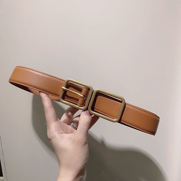 Saint Laurent Logo Leather & Metal Opium Bracelet Sat05244 Saint Laurent Logo Leather & Metal Opium Bracelet Sat05244