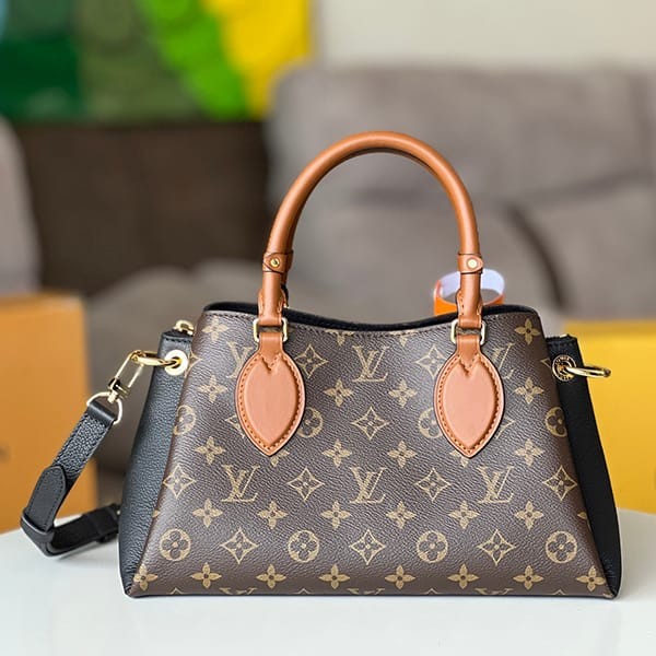 Immediate shipping Louis Vuitton Vendome BB Tote Bag 2way Replica M46507 Immediate shipping Louis Vuitton Vendome BB Tote Bag 2way Replica M46507