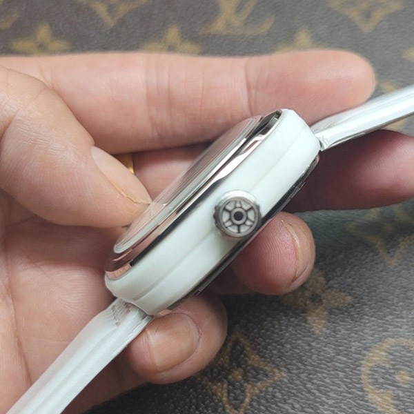 Seven Friday Essence Super Copy sen65572