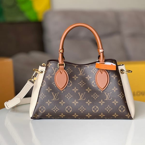 Cheap Louis Vuitton Vendome BB Tote Bag 2way Replica M46495 with Tracking Cheap Louis Vuitton Vendome BB Tote Bag 2way Replica M46495 with Tracking