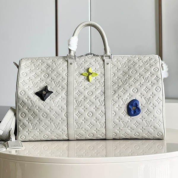 Louis Vuitton Bandouliere 50 Bag Replica vua72483 Louis Vuitton Bandouliere 50 Bag Replica vua72483
