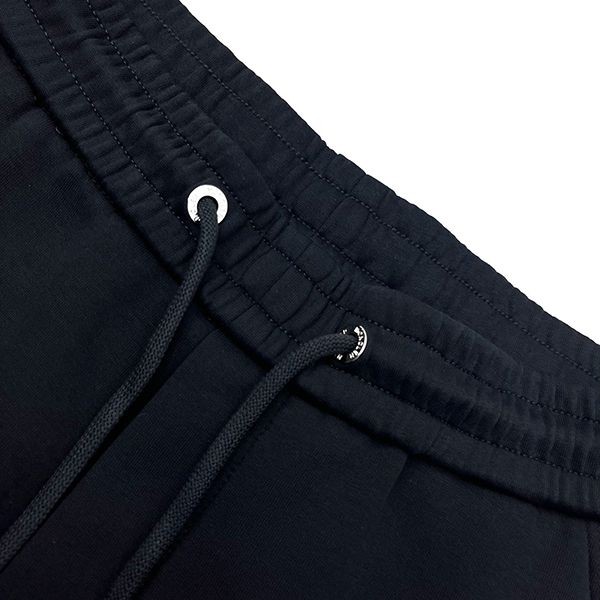 Recommended Moncler fleece sweatpants replica mos60924