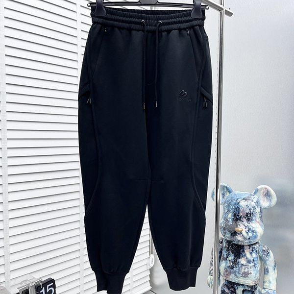 Free shipping Balenciaga pants copy jersey over-bab11694