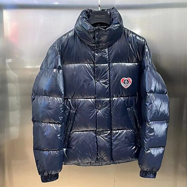 Immediate delivery Moncler Misam short down jacket mos23442 Immediate delivery Moncler Misam short down jacket mos23442