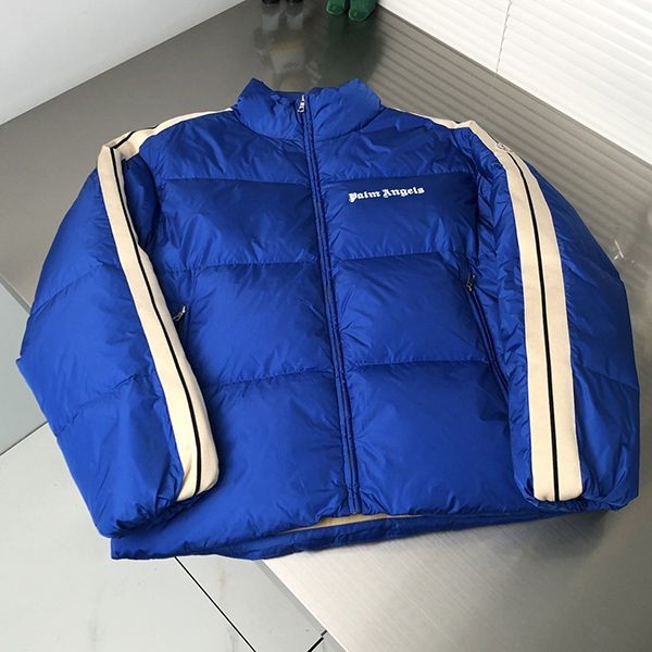 n-grade Recommended Moncler x Palm Angels collaboration down jacket mot52232 n-grade Recommended Moncler x Palm Angels collaboration down jacket mot52232