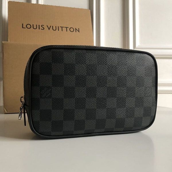 Limited Louis Vuitton Zippy XL Replica Damier Graphite Eclipse LV20339 Long Wallet Zippy Wallet Limited Louis Vuitton Zippy XL Replica Damier Graphite Eclipse LV20339 Long Wallet Zippy Wallet