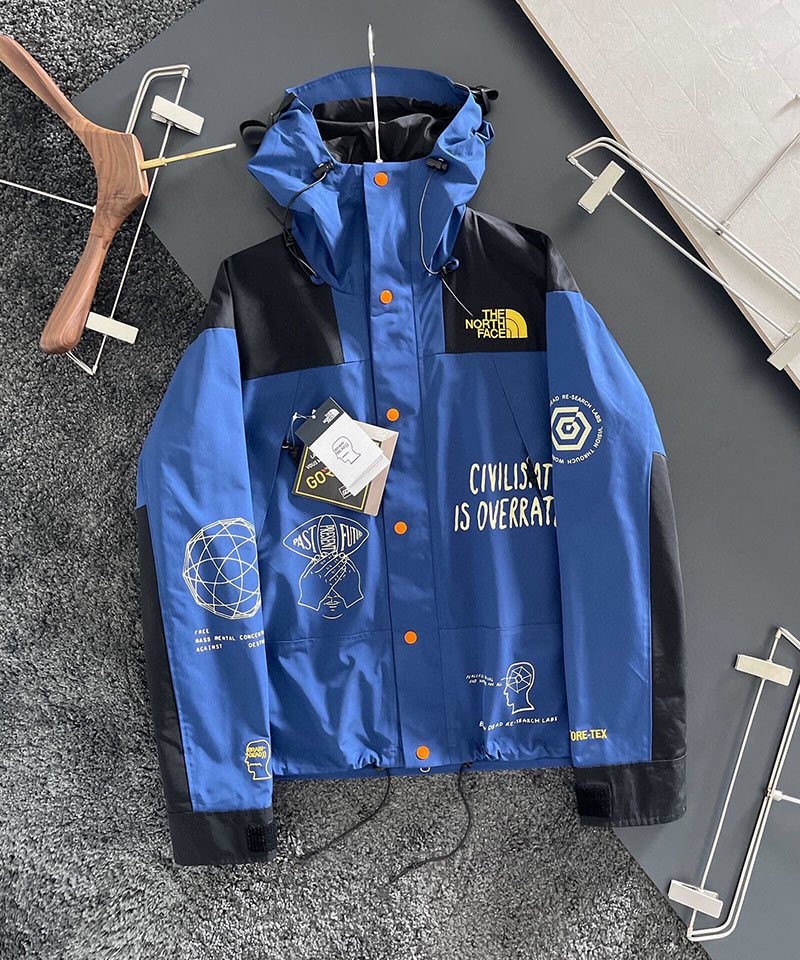 New sale North Face replica jacket nod37226 New sale North Face replica jacket nod37226