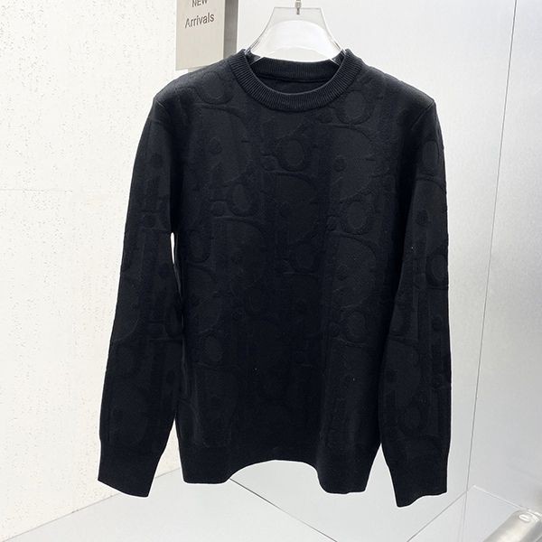Hard to find Dior wool alpaca sweater replica ded93668 Hard to find Dior wool alpaca sweater replica ded93668