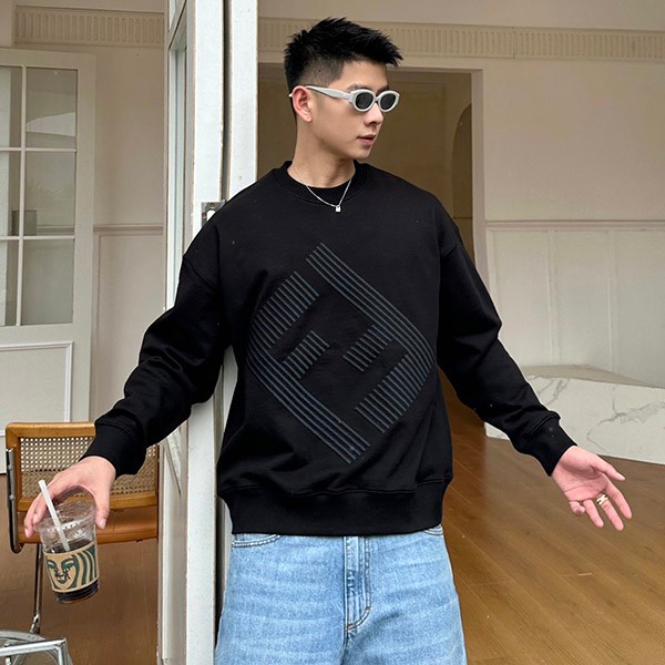 Fendi jersey sweatshirt replica fej70854 Fendi jersey sweatshirt replica fej70854