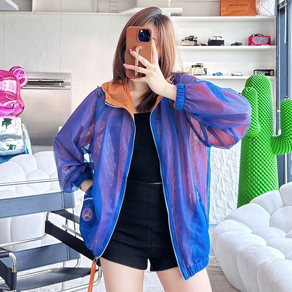 Japan!! Popular! Louis Vuitton Hoodie Jacket Replica vuq87513 Japan!! Popular! Louis Vuitton Hoodie Jacket Replica vuq87513