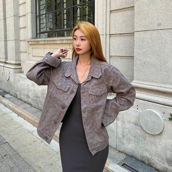 Louis Vuitton denim jacket replica vuk78608 Louis Vuitton denim jacket replica vuk78608