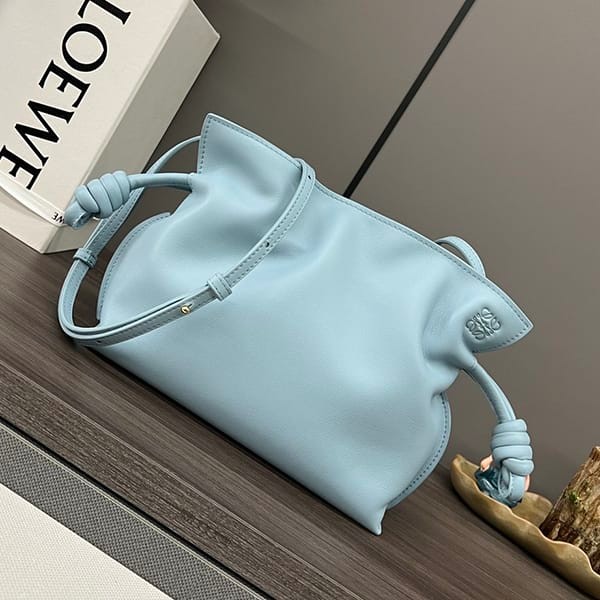 Recommended Loewe Replica Flamenco Clutch Mini Napa Calfskin Bag LOP40844 Recommended Loewe Replica Flamenco Clutch Mini Napa Calfskin Bag LOP40844
