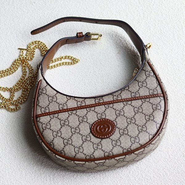 I definitely want it! Cute? Gucci GG shoulder bag replica guv46036 I definitely want it! Cute? Gucci GG shoulder bag replica guv46036