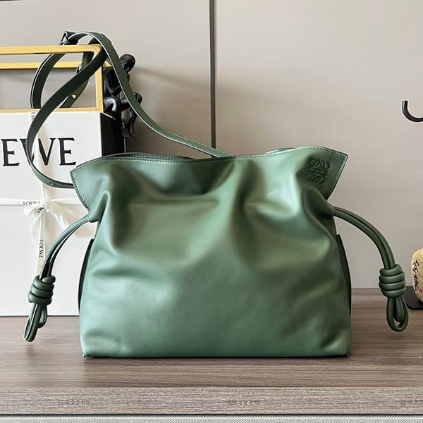 Luxury brand Loewe nappa calfskin flamenco clutch shoulder bag replica lof96209 Luxury brand Loewe nappa calfskin flamenco clutch shoulder bag replica lof96209