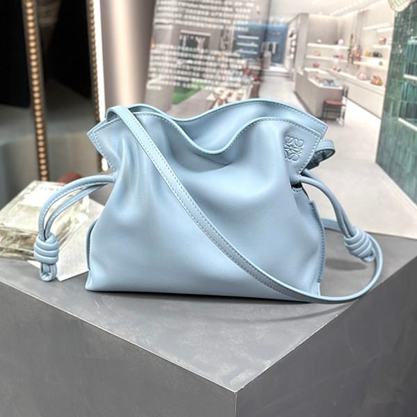 Perfect gift: Loewe replica Flamenco clutch mini nappa calfskin bag lom35409 Perfect gift: Loewe replica Flamenco clutch mini nappa calfskin bag lom35409