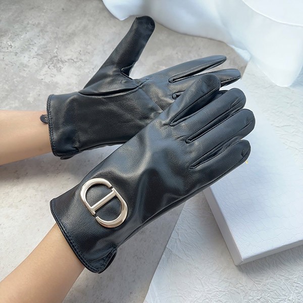 [A great success] Dior gloves replica deq24600