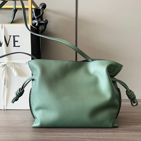 Free shipping Loewe replica Flamenco clutch mini nappa calfskin bag loe72681 Free shipping Loewe replica Flamenco clutch mini nappa calfskin bag loe72681