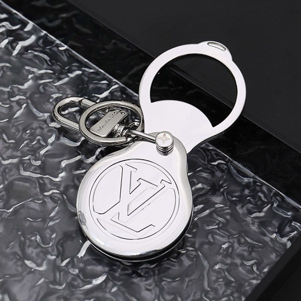 The rising popularity of Louis Vuitton keychain replica bottle opener vup22151