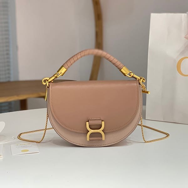 Recommended Chloe Replica Marcie Chain Flap Bag CHC61289 Recommended Chloe Replica Marcie Chain Flap Bag CHC61289