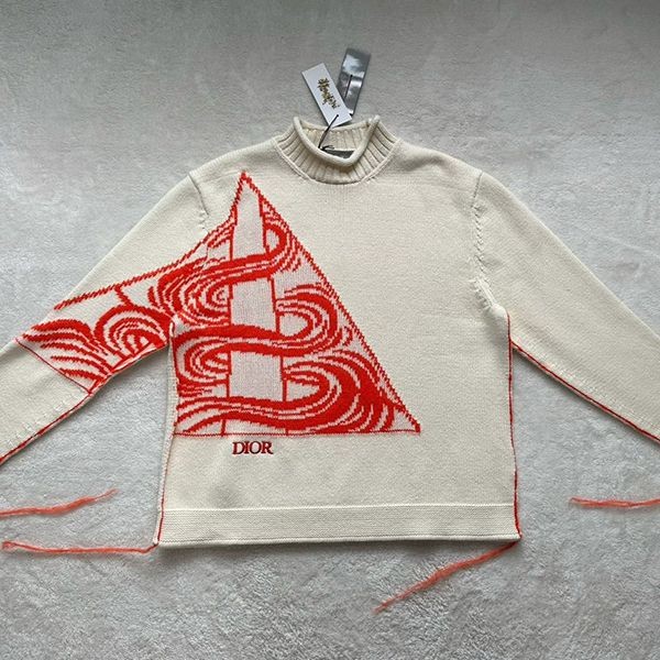 The most popular Dior wool blend sweater replica deb49954 The most popular Dior wool blend sweater replica deb49954