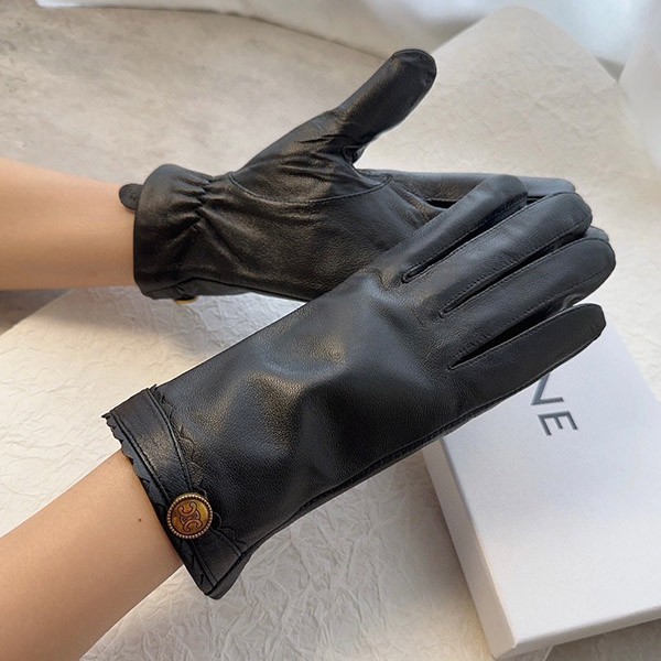 Celine Lambskin Gloves Replica Ceo13207 Celine Lambskin Gloves Replica Ceo13207