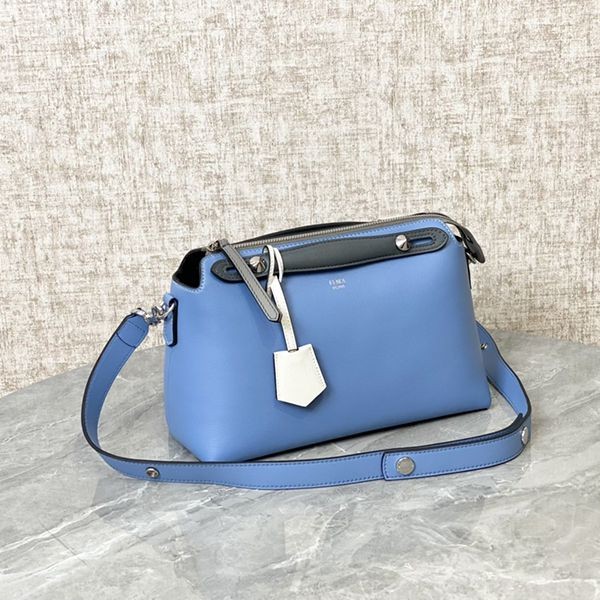 Very popular◇Fendi By the Way fake shoulder bag few77196