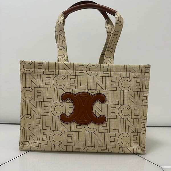 Popular Celine Large Cabas Tais Tote Bag Replica Ceu54231 Popular Celine Large Cabas Tais Tote Bag Replica Ceu54231