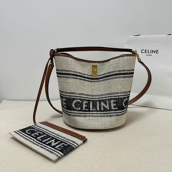 Celine Teen Bucket 16 Bag Replica Cen47809 Celine Teen Bucket 16 Bag Replica Cen47809