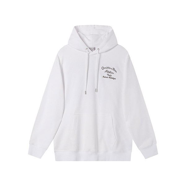 Dior sweatshirt logo hoodie copy dej82095 Dior sweatshirt logo hoodie copy dej82095