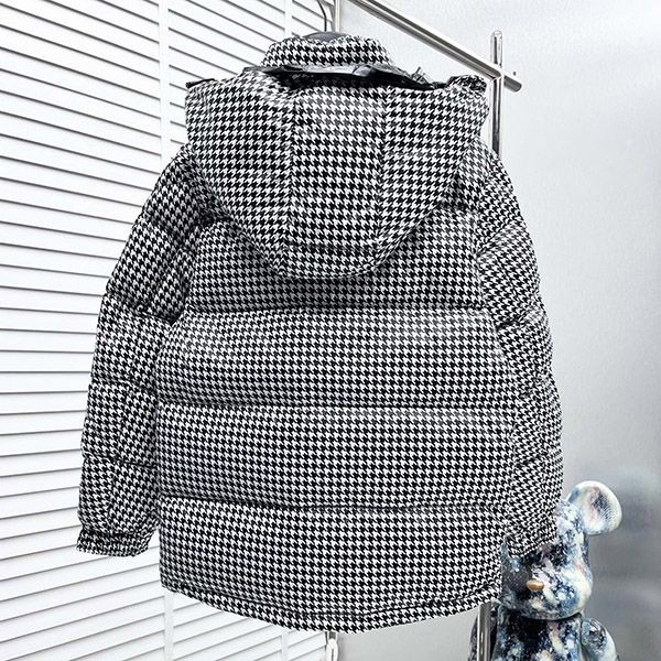 I definitely want it! Moncler short down jacket replica mor76722