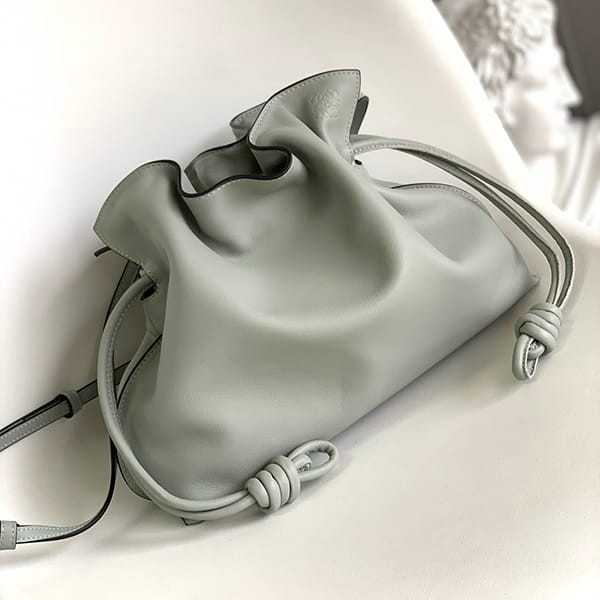 Secured Loewe Nappa Calf Flamenco Clutch Shoulder Bag Replica loh84438 Secured Loewe Nappa Calf Flamenco Clutch Shoulder Bag Replica loh84438