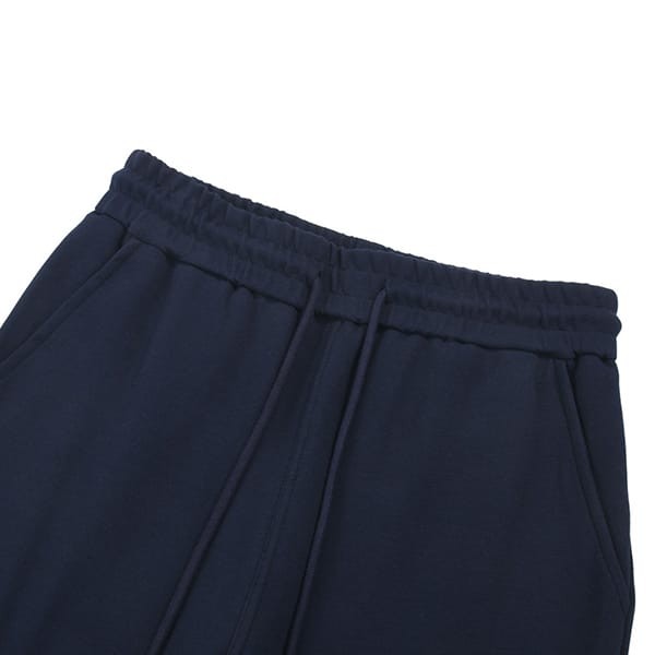 Latest and stylish Louis Vuitton track pants monogram copy vua38055