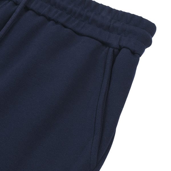 Latest and stylish Louis Vuitton track pants monogram copy vua38055