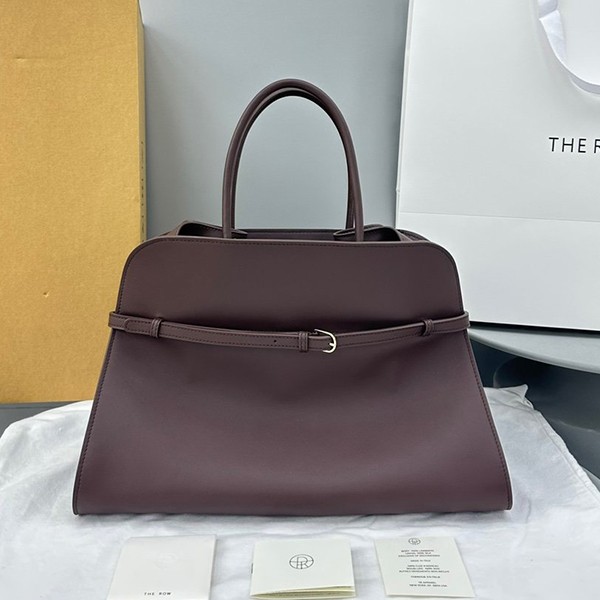 I definitely want it! Replica Zarow Margaux Soft 15 Suede Bag zaf43648 I definitely want it! Replica Zarow Margaux Soft 15 Suede Bag zaf43648