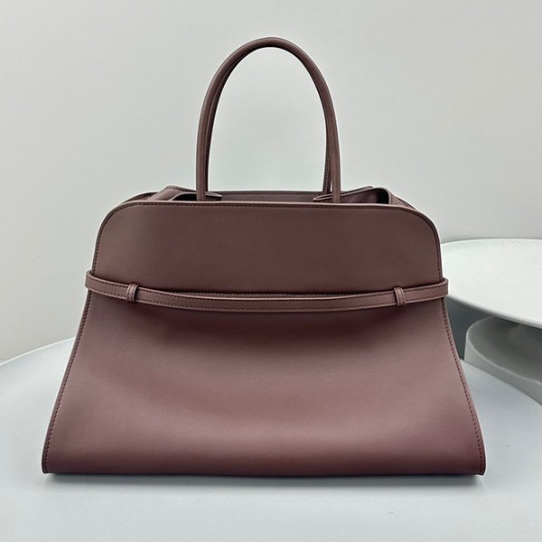 I definitely want it! Replica Zarow Margaux Soft 15 Suede Bag zaf43648