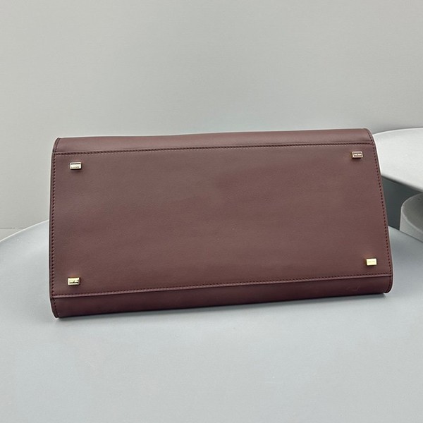 I definitely want it! Replica Zarow Margaux Soft 15 Suede Bag zaf43648