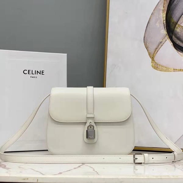 Boutique Celine Replica Medium Taboo Shoulder Bag 196583DK104LU Boutique Celine Replica Medium Taboo Shoulder Bag 196583DK104LU