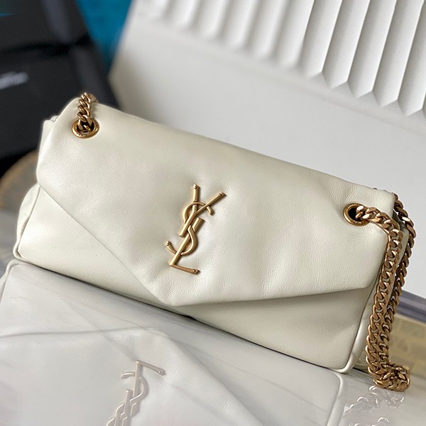 n-grade recommended Saint Laurent Calypso shoulder bag replica Saw70207 n-grade recommended Saint Laurent Calypso shoulder bag replica Saw70207