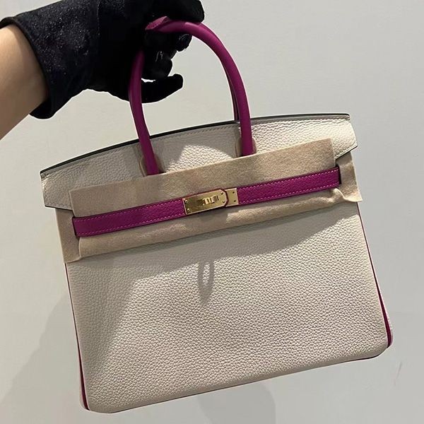 Very popular all over the world? Hermes Birkin 25 handbag replica erq04942