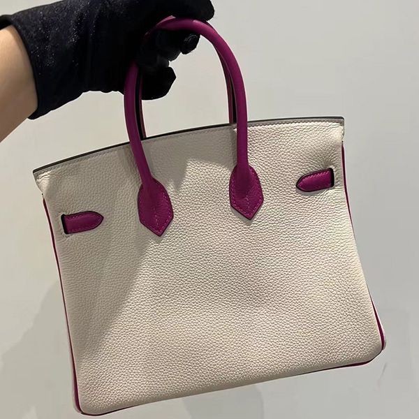 Very popular all over the world? Hermes Birkin 25 handbag replica erq04942